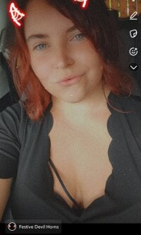 sasihasi98 Modèle Webcam Profil