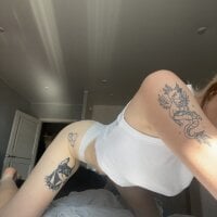 PrettyKristina