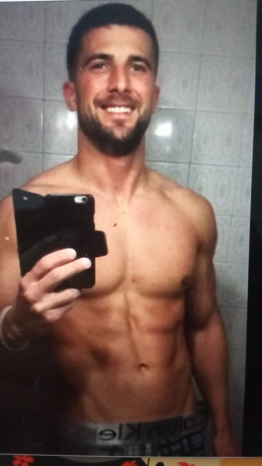 alex877x