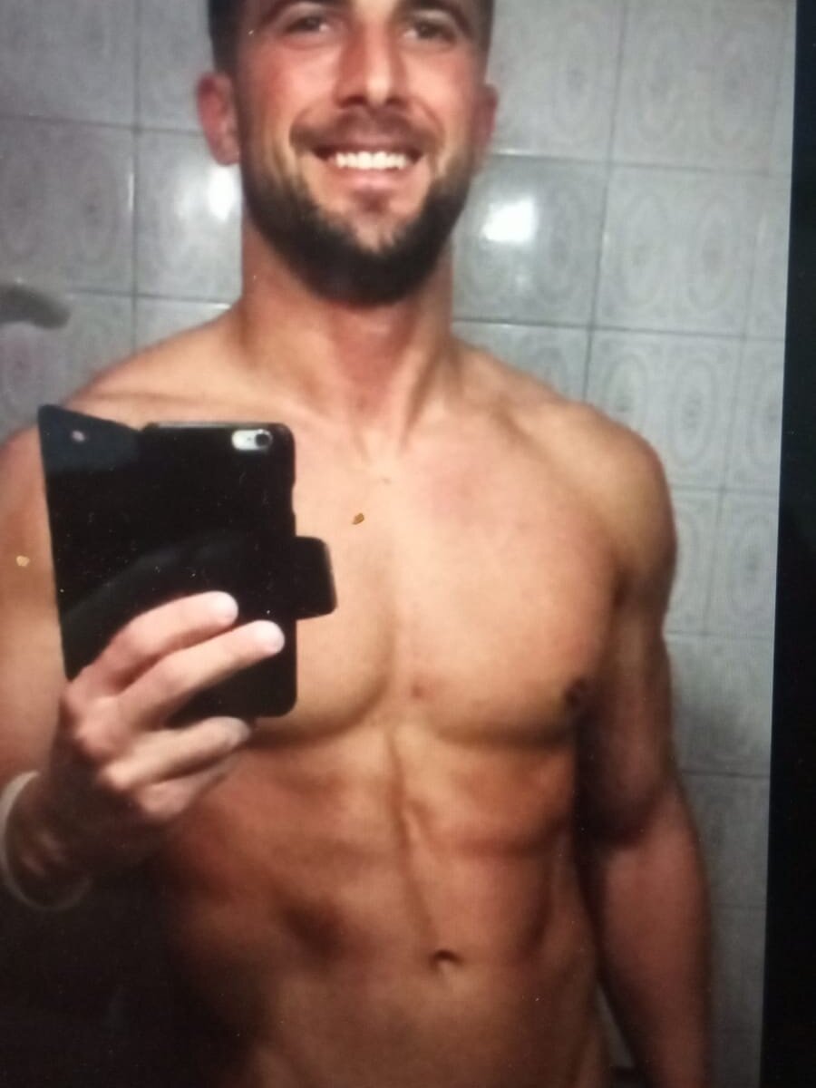 Chat con cámara offline de alex877x