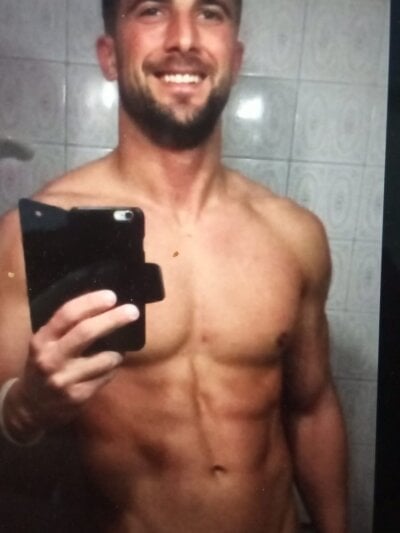 Alex877x Male Brunette Online Cam Sex