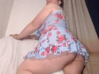 agathamiller01's webcam live show