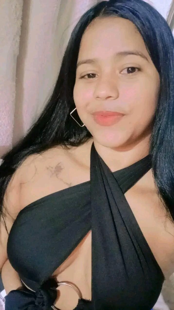 Karolasm