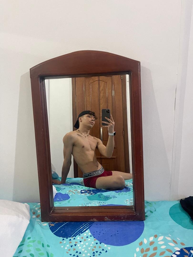 Gerald1_
