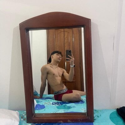 Gerald1_
