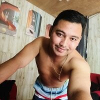 BicuriousExploer's webcam live show