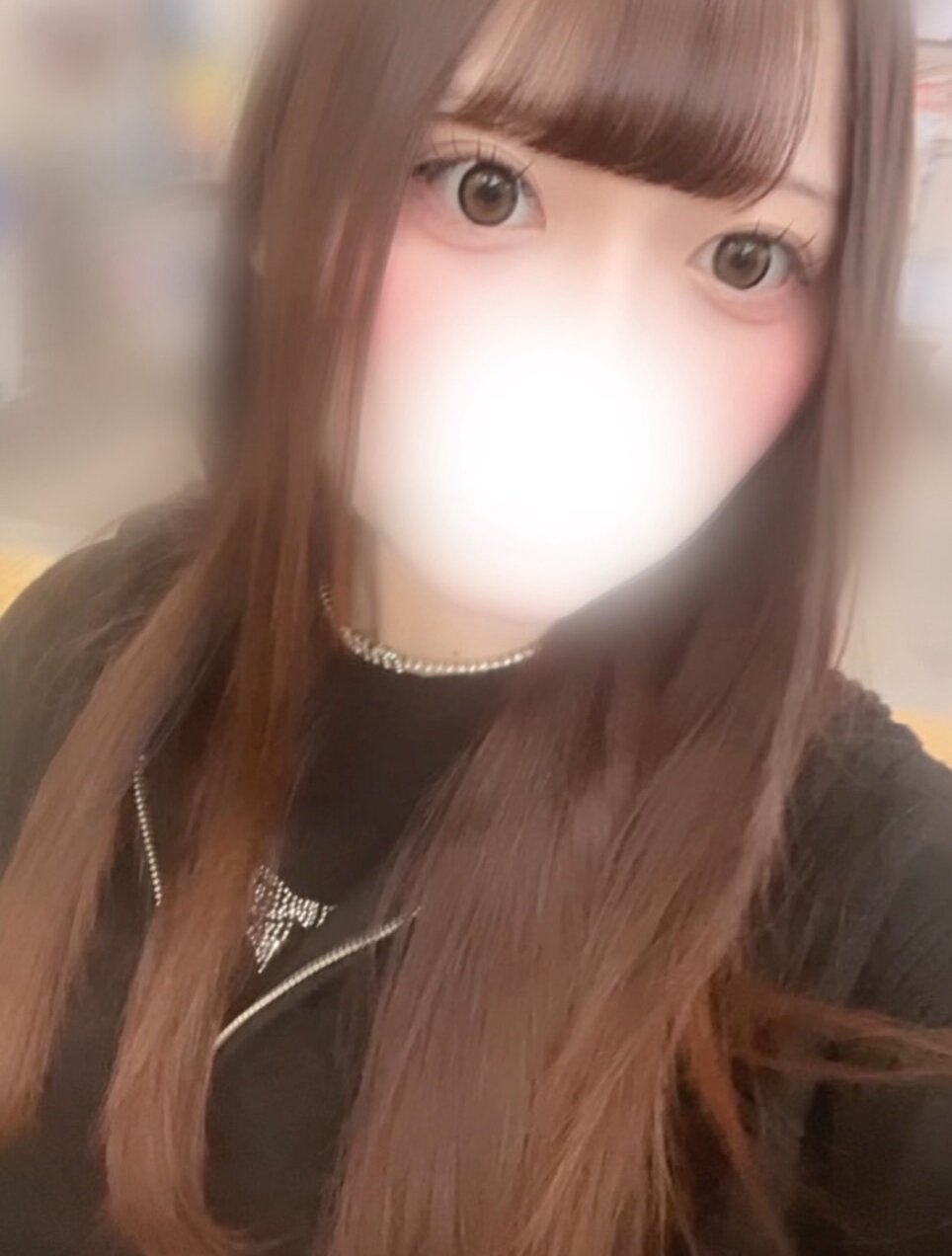 elivecams.com _sakura_f livesex profile in asian cams