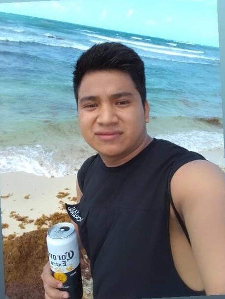 darkiergv