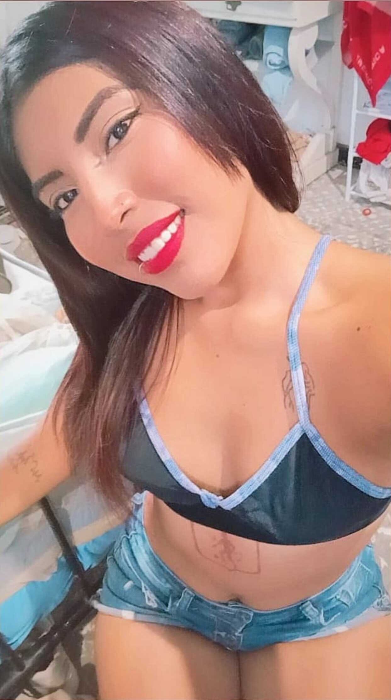 tatianasanz