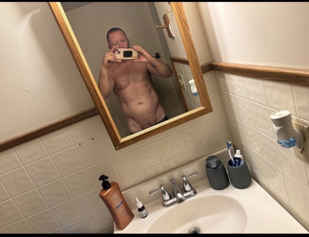 Drock1973's most recent online preview