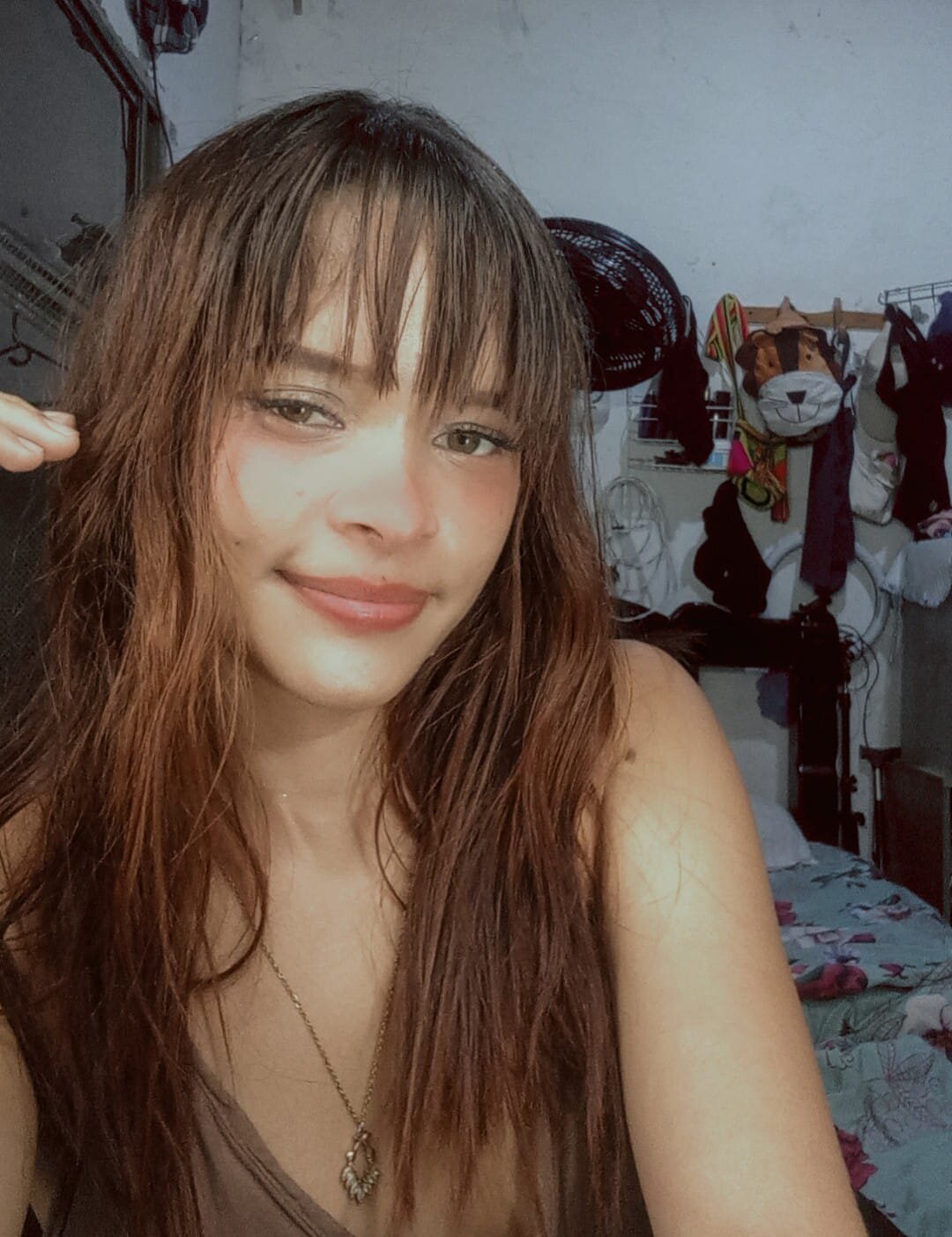 Sheyla_edenroom