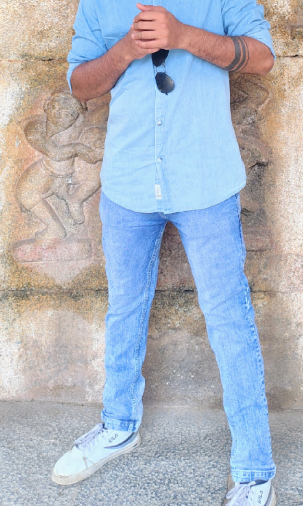 Nightboy_adhi profile