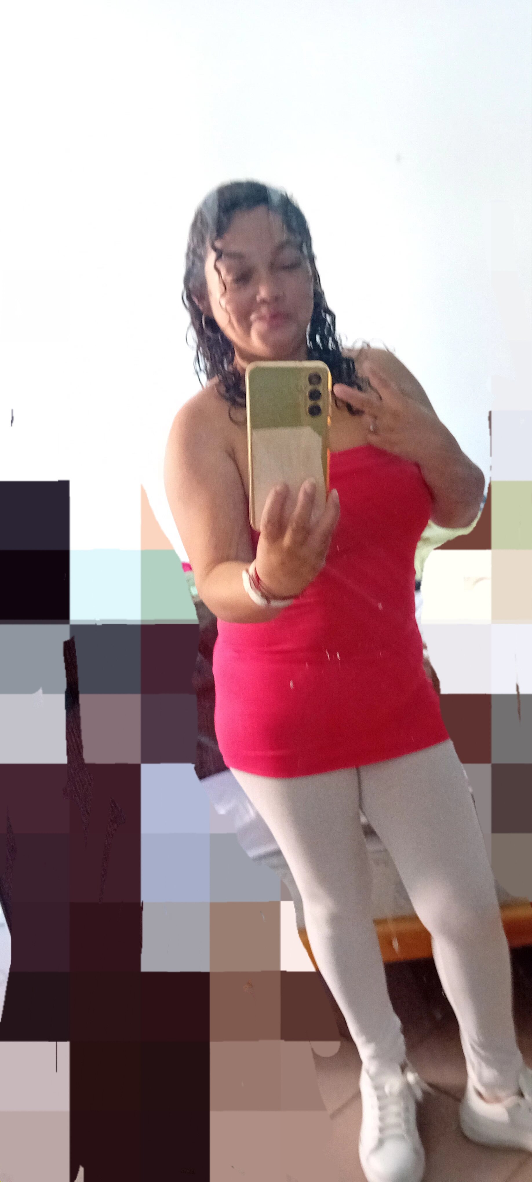 farfalina21