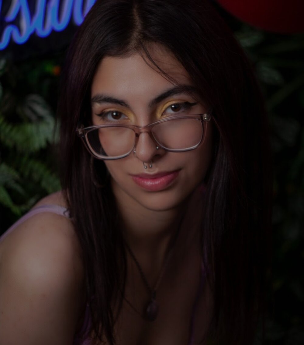 MollyLouise