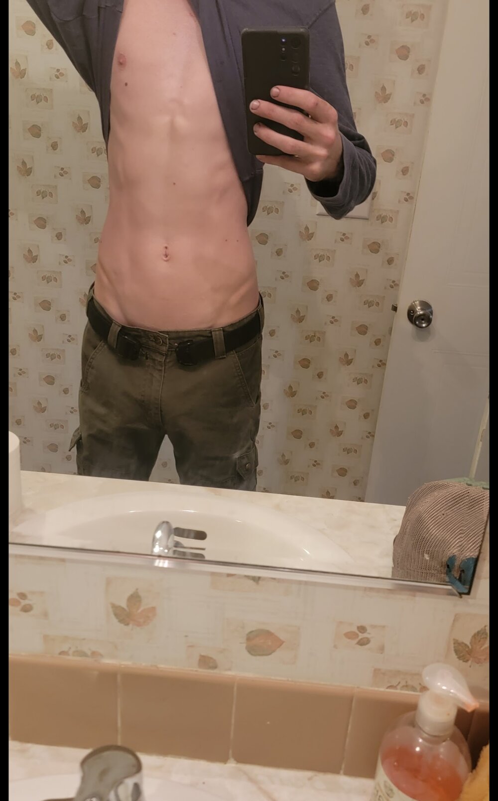 sailrnow from stripchat