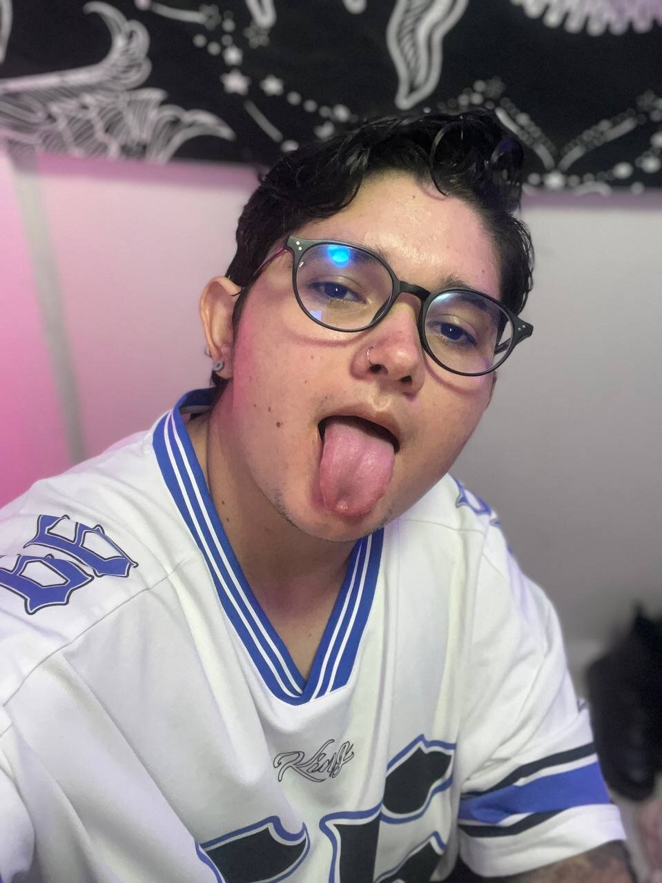 SweetAlexTrans