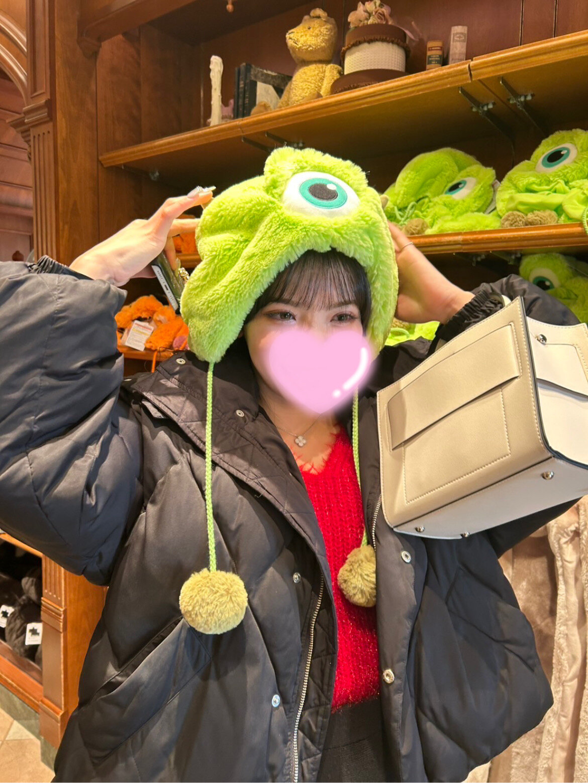 Alice__0o