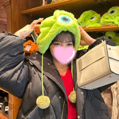 Alice__0o