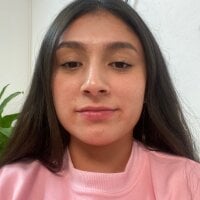 cooper_megan_'s Offline Chat Room