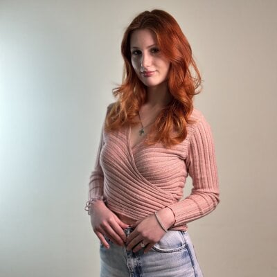 LakendraWithers profile