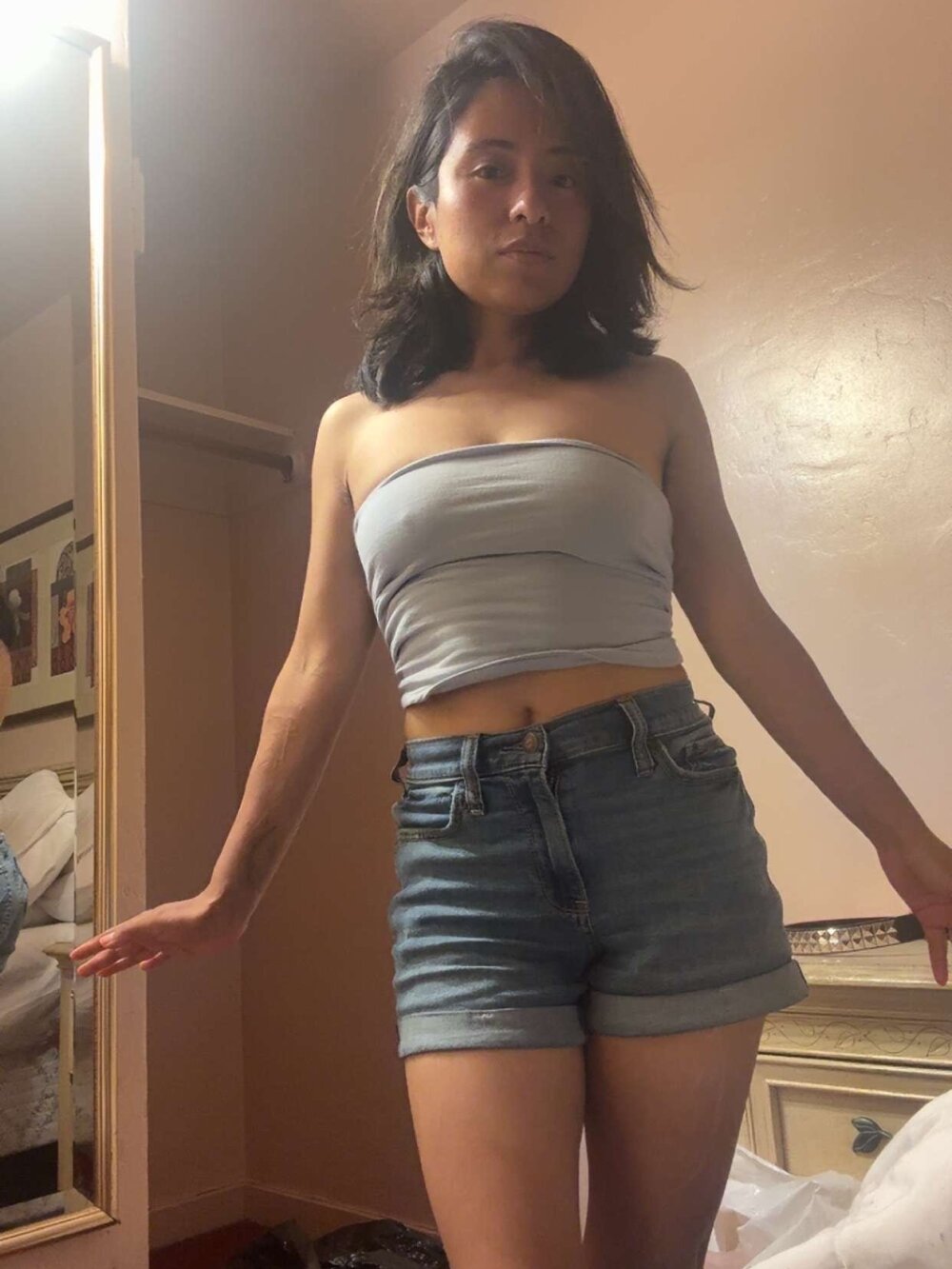 sexlivecamsites.com angeliclipsunderworld livesex profile in english cams