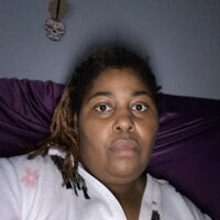 RubyRedBigBooty777 অফলাইন চ্যাট রুম