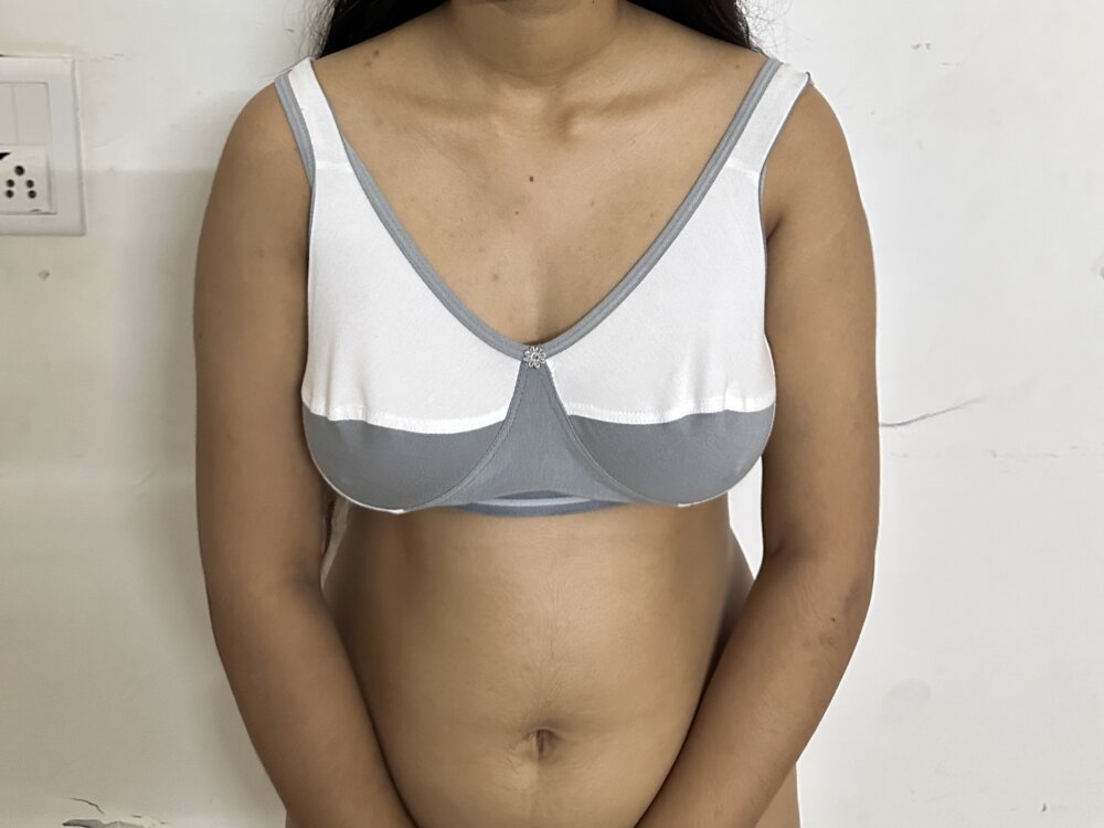 Real-hotty33's most recent online preview