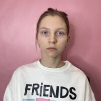 ClariceOrmes' Live XXX Chat