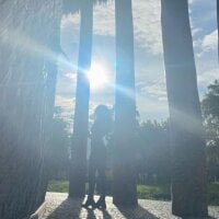 clitia_xx's webcam live show