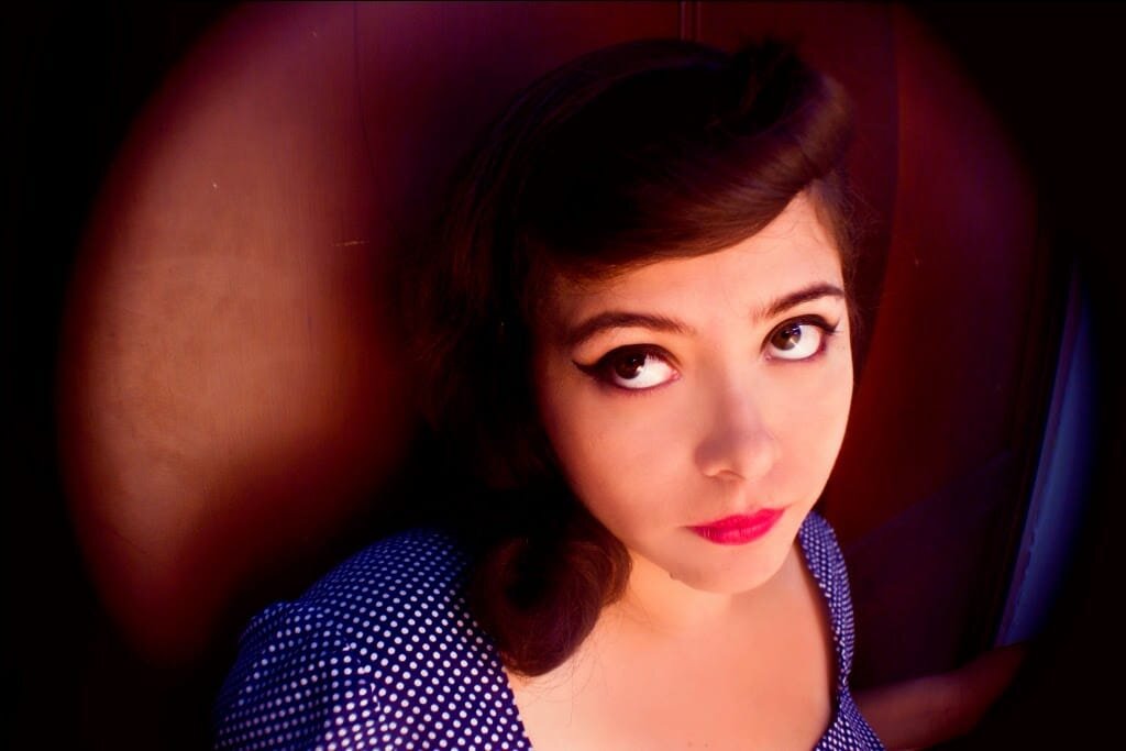 CherryBomb87