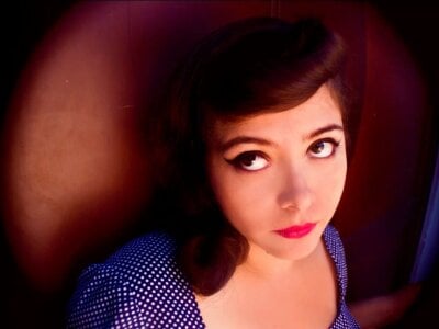 CherryBomb87