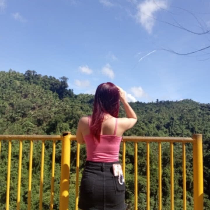 sweet_rhiann Live XXX chat