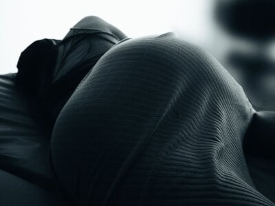 Adharaaydavyd Avatar