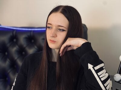 KaterinaKayer 🈂 free nude stream