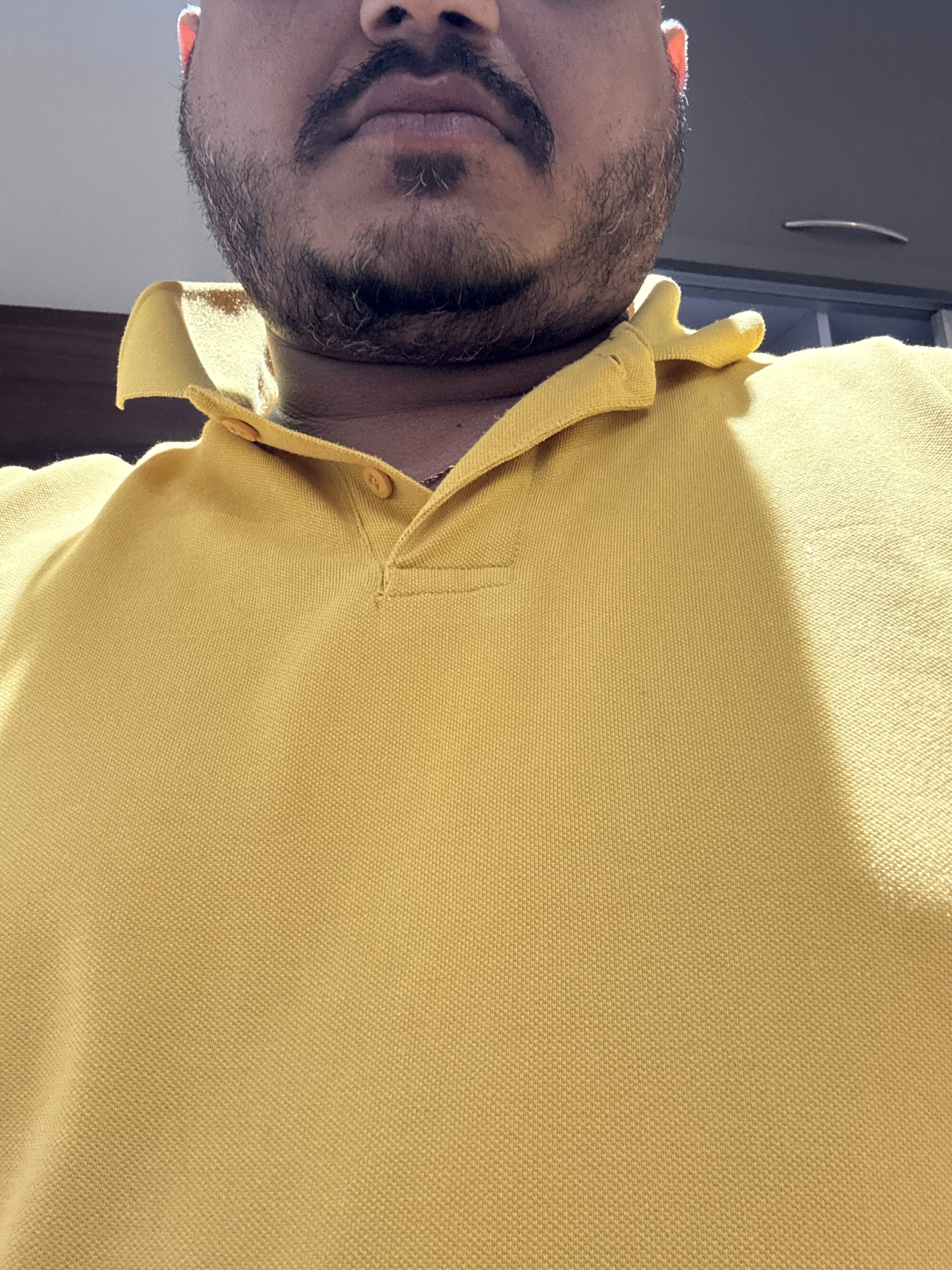 Adityashivani_143 live webcam