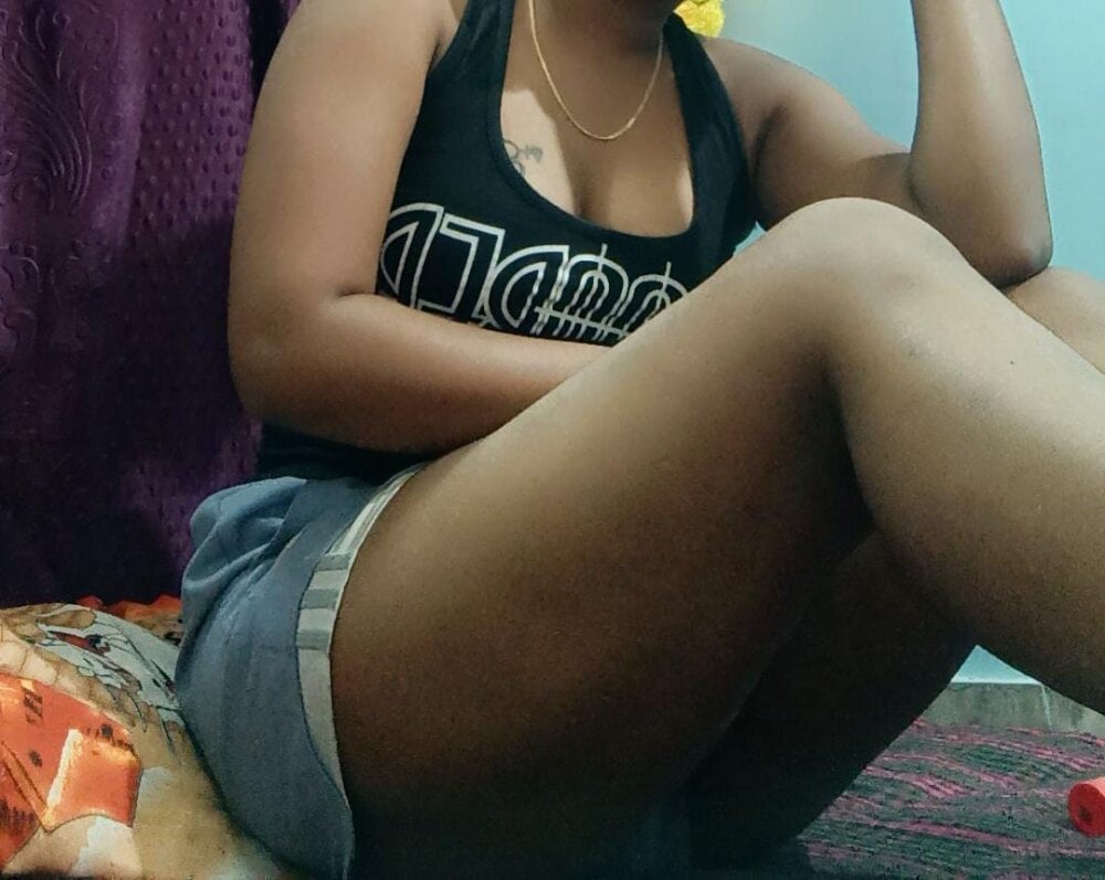 samyover