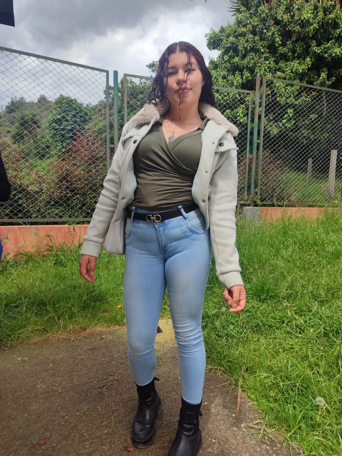 nanita_14