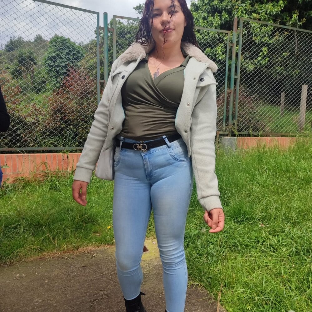 nanita_14 profile
