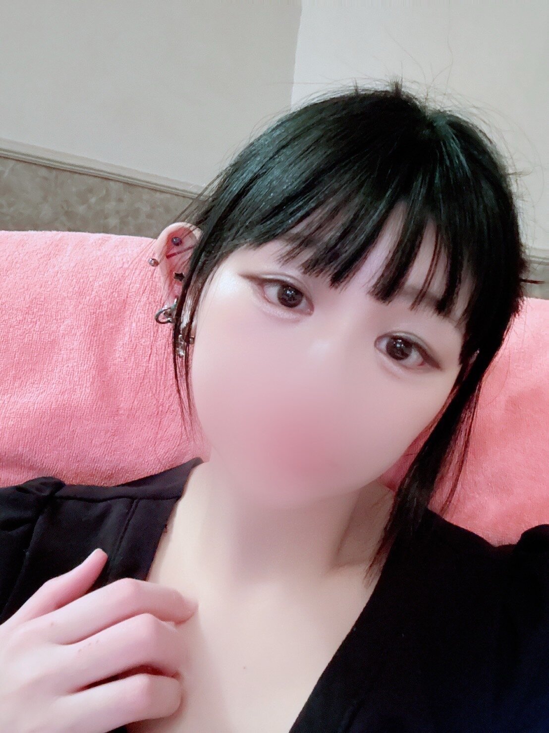 Nayuta_777