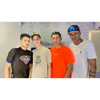 MENS_SEXX2