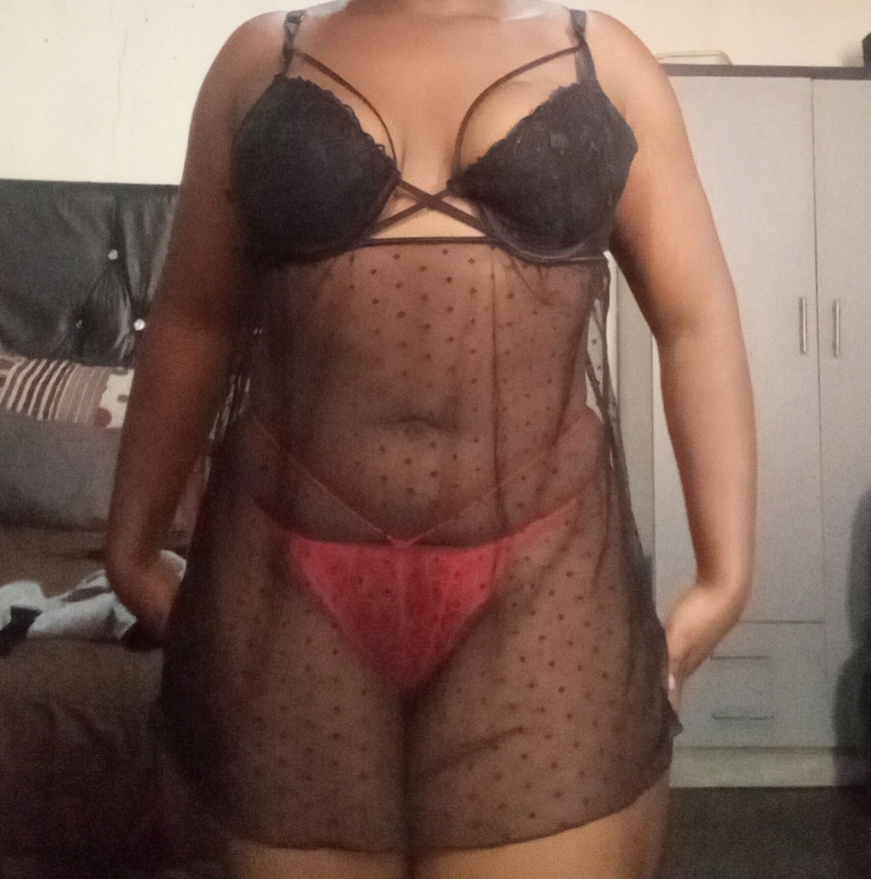 sweetthings3488