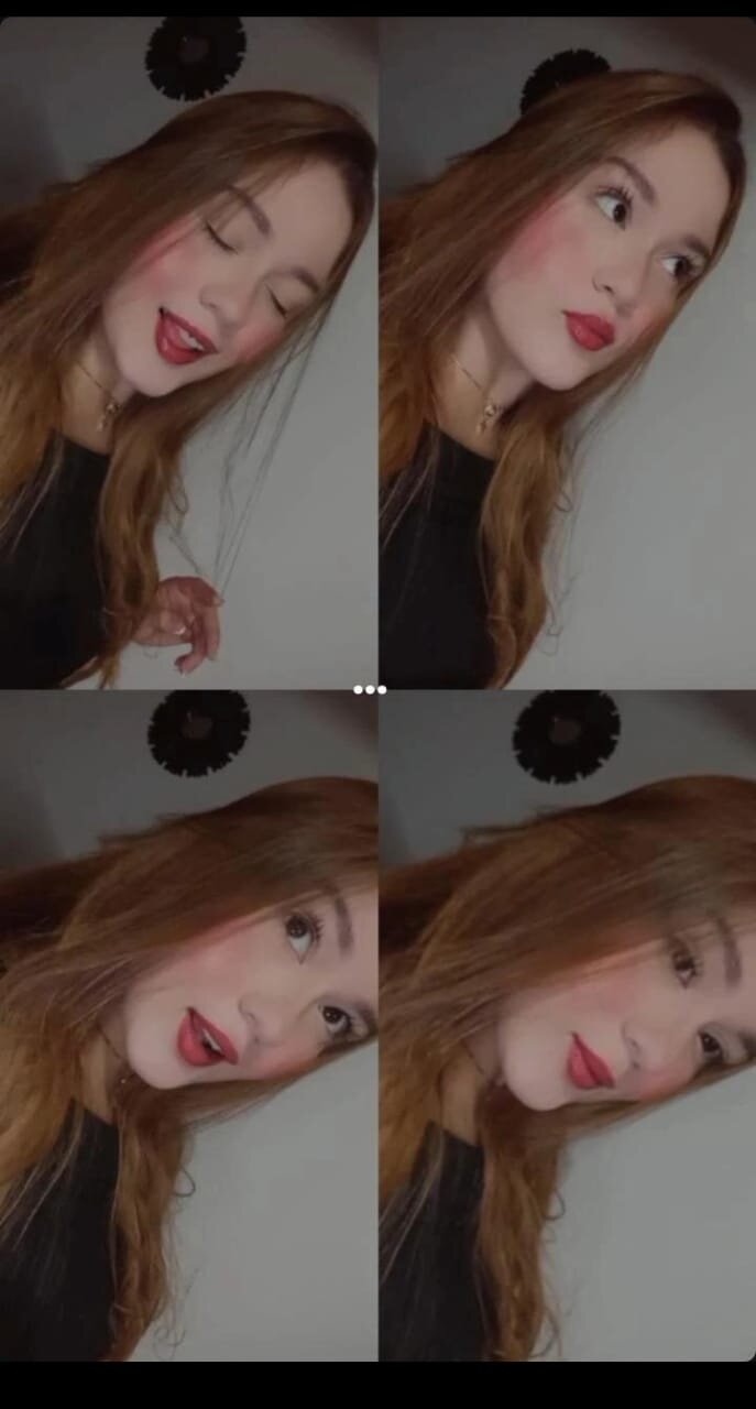 nala_peach99
