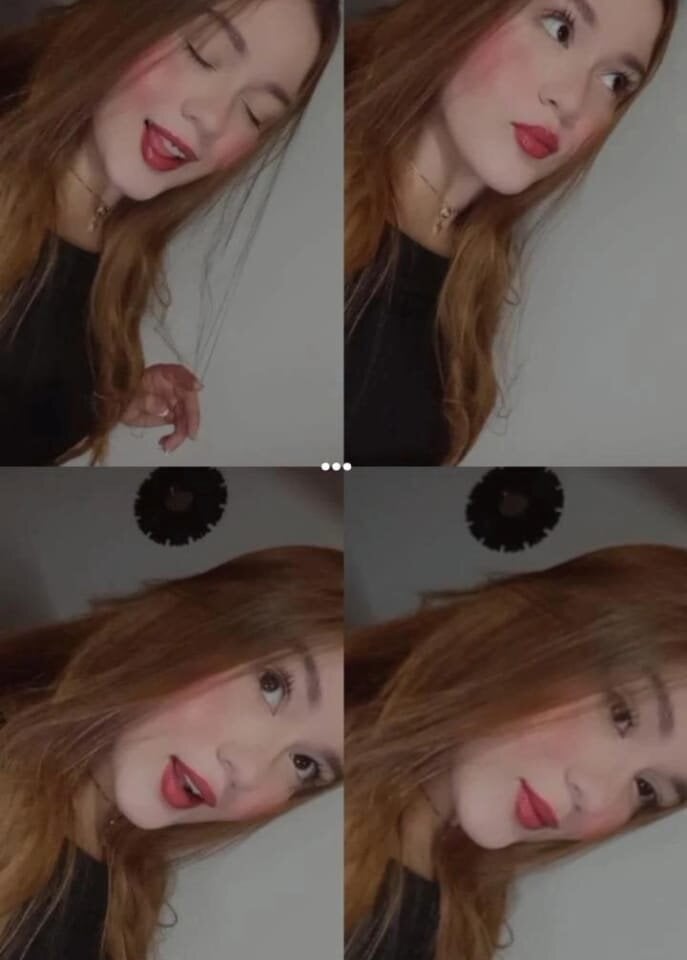 rudecam.live nala_peach99 livesex profile in whispering-woods-of-europe cams