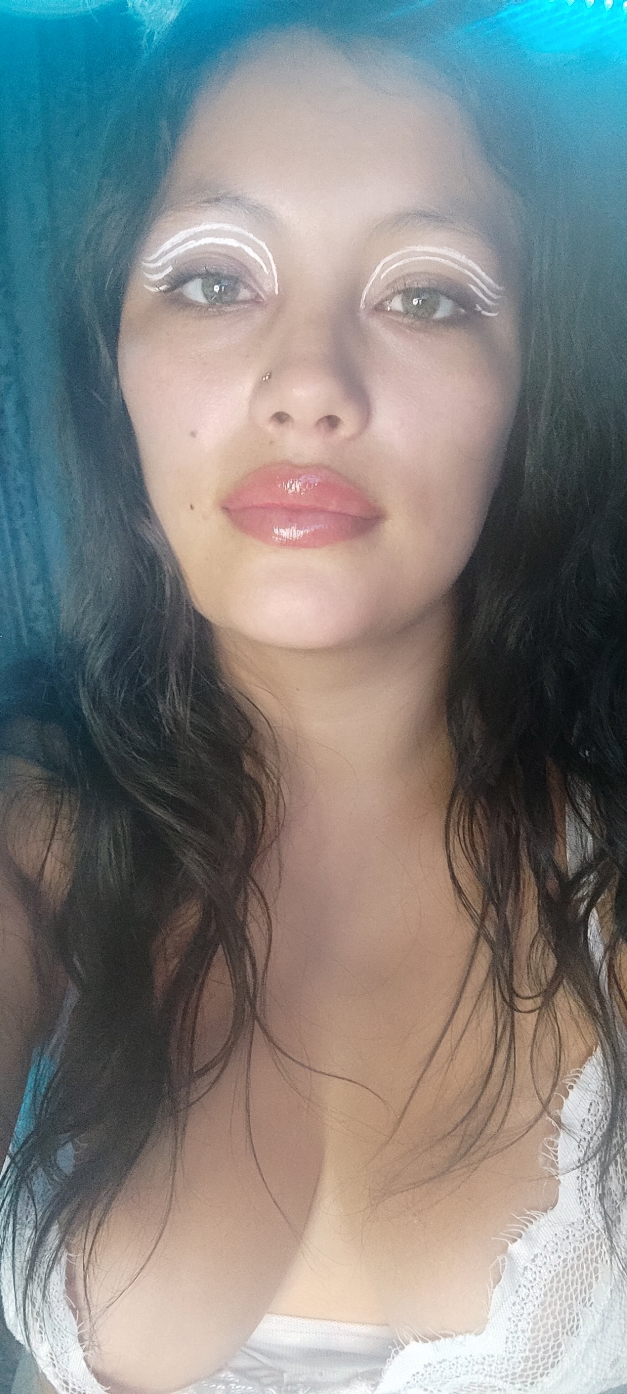 Evelyn_xxx