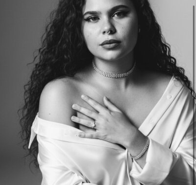 Ashley_black6 - Stripchat Best Blowjob Cam2cam Girl