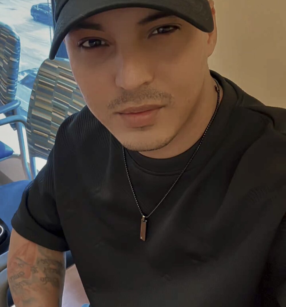marcos301202 from stripchat