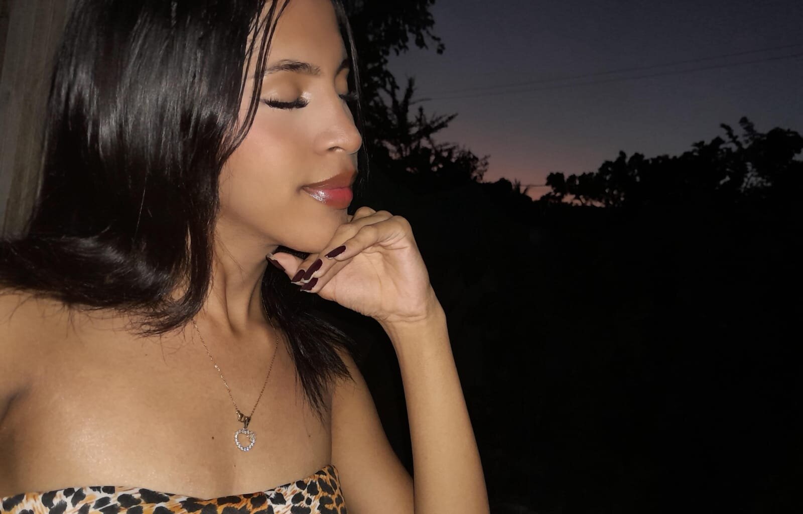 clara_evans_s