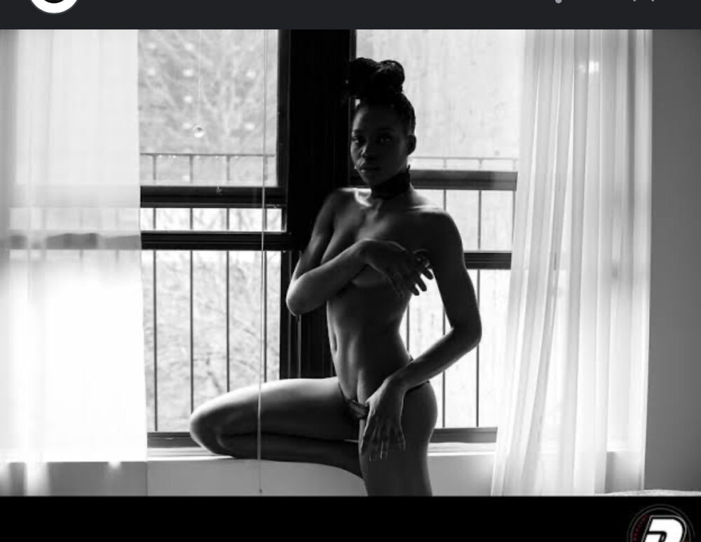 Dolly_horny profile
