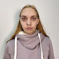 EmiilyJoness' Offline XXX Chat