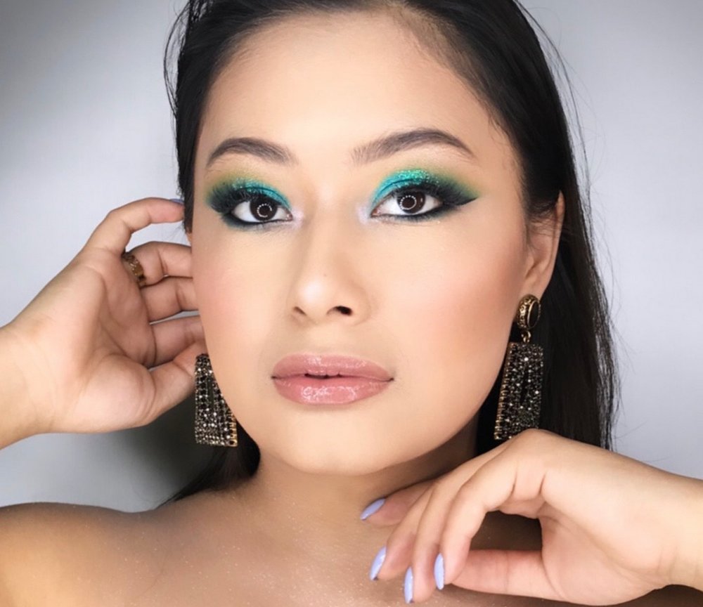 Tiffany_Tinaxxx主播：免费直播性爱表演和聊天 | Stripchat